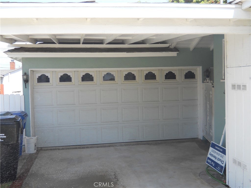 1615 W Swanee Lane