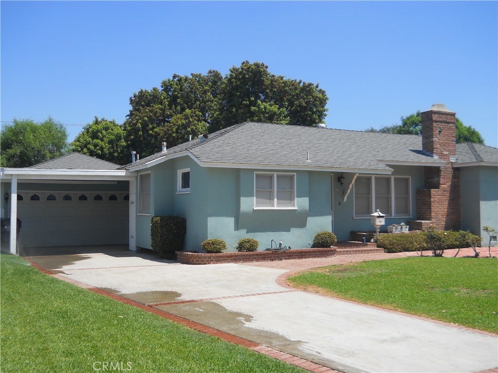 1615 W Swanee Lane