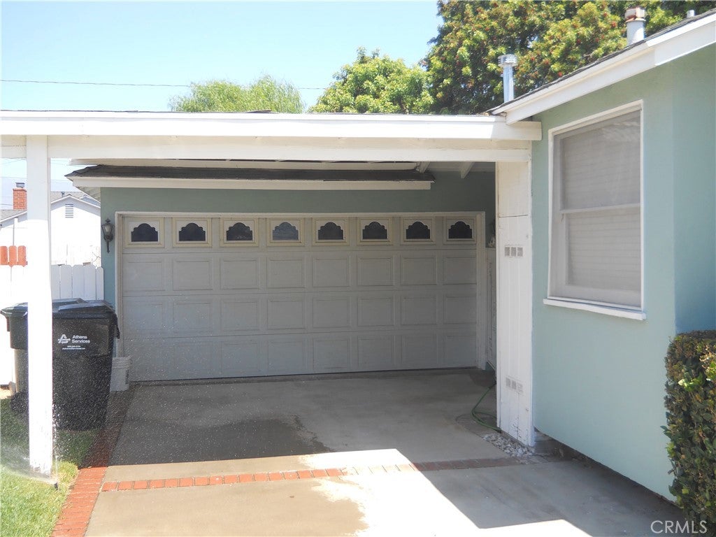 1615 W Swanee Lane