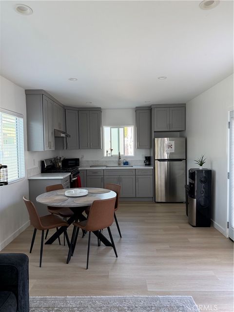 13114 Liggett Norwalk CA 90650