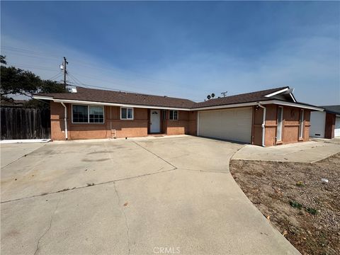 Photo of 4123 Constellation Road, Lompoc, CA 93436 (MLS # PI25196229)