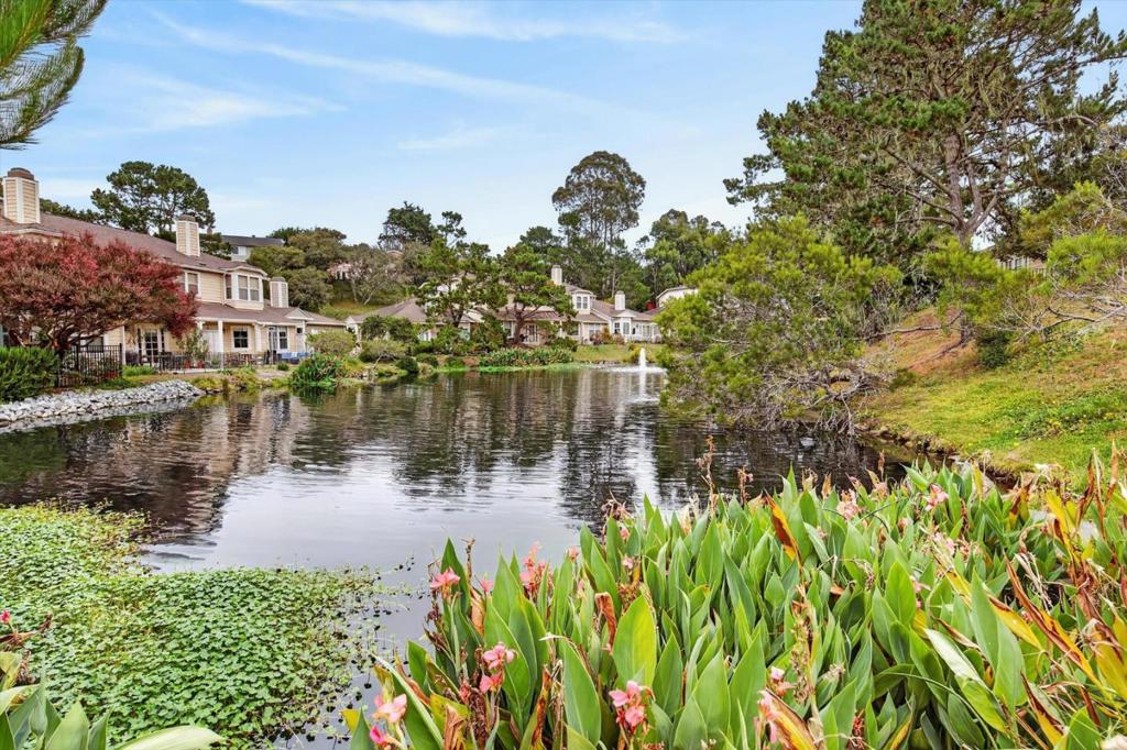 14 Glen Lake Drive