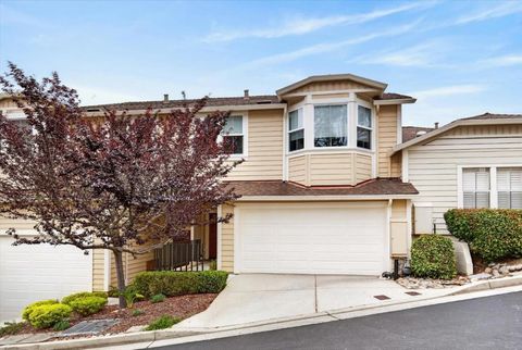 14 Glen Lake Drive Pacific Grove CA 93950