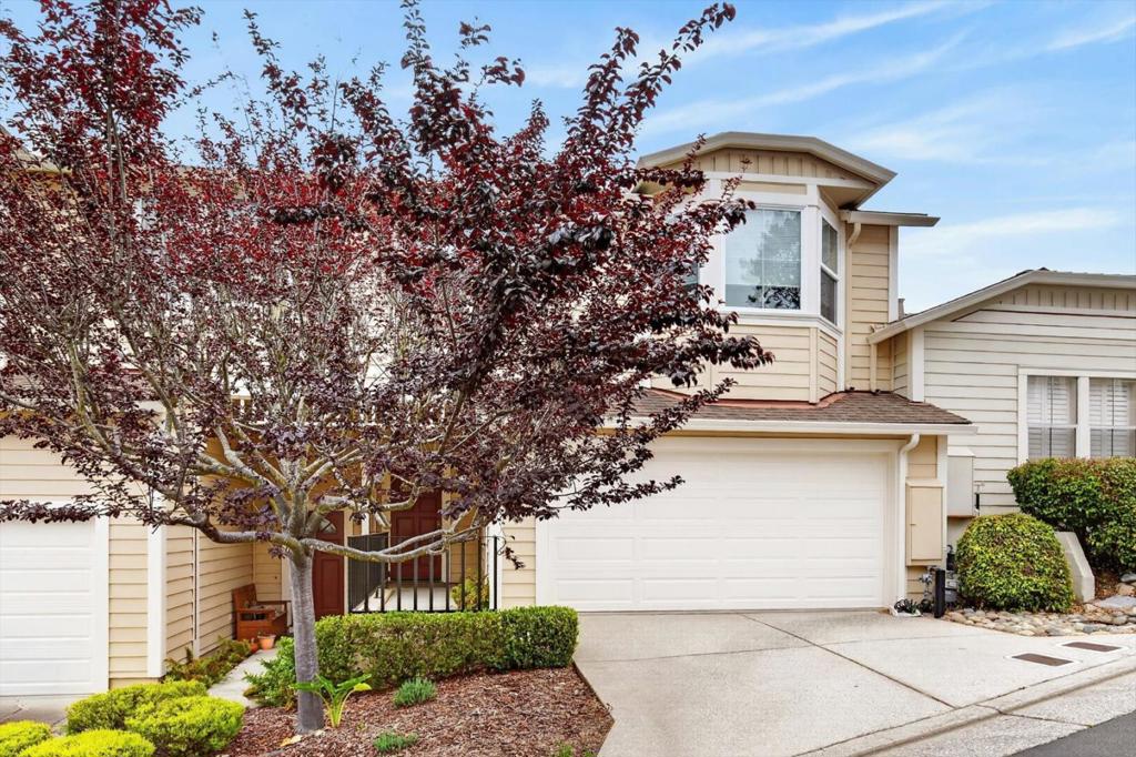 14 Glen Lake Drive