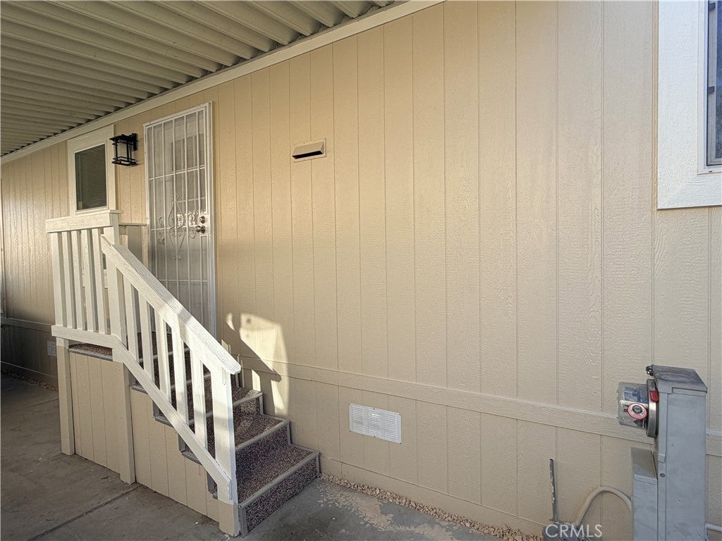 1931 E Meats Avenue 5