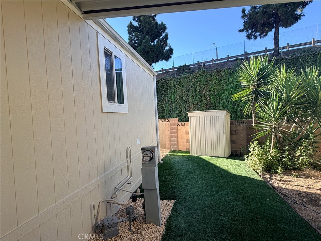 1931 E Meats Avenue 5