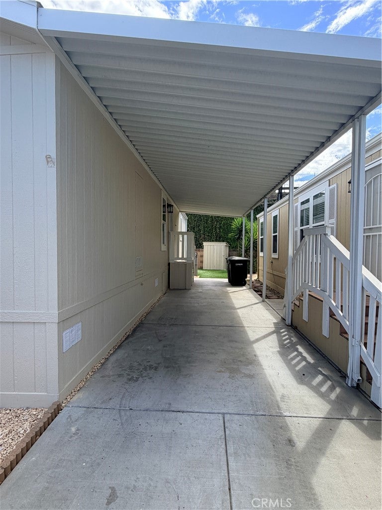 1931 E Meats Avenue 5