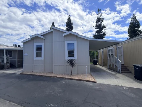 MLS: CV26195202