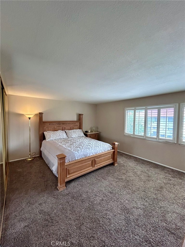 6176 Arroyo Road 5