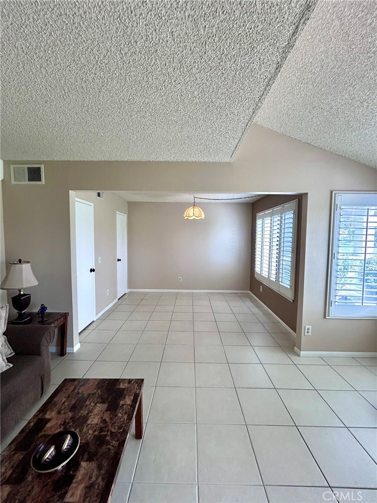 6176 Arroyo Road 5