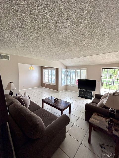 Photo of 6176 Arroyo Road #5, Palm Springs, CA 92264 (MLS # RS26038013)