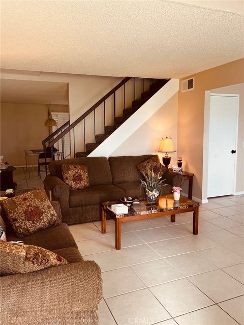 6176 Arroyo Road 5 Palm Springs CA 92264