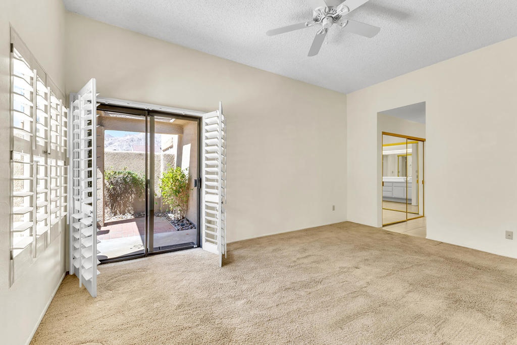 Sommerset So. Palm D - Residential Lease