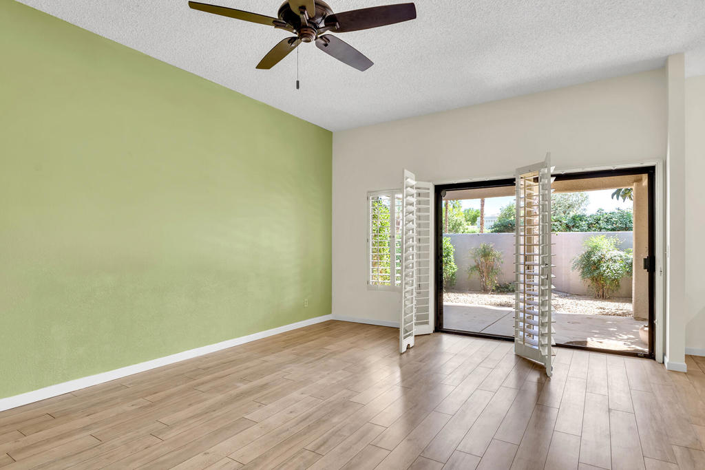 Sommerset So. Palm D - Residential Lease