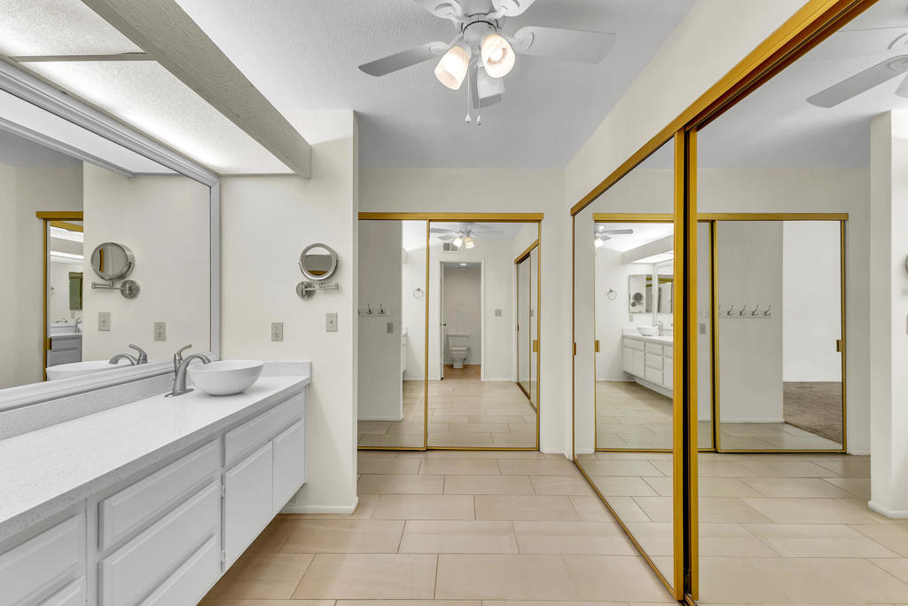 Sommerset So. Palm D - Residential Lease