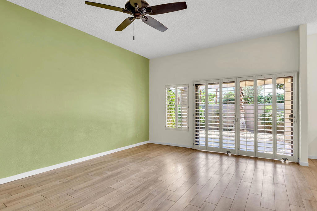 Sommerset So. Palm D - Residential Lease