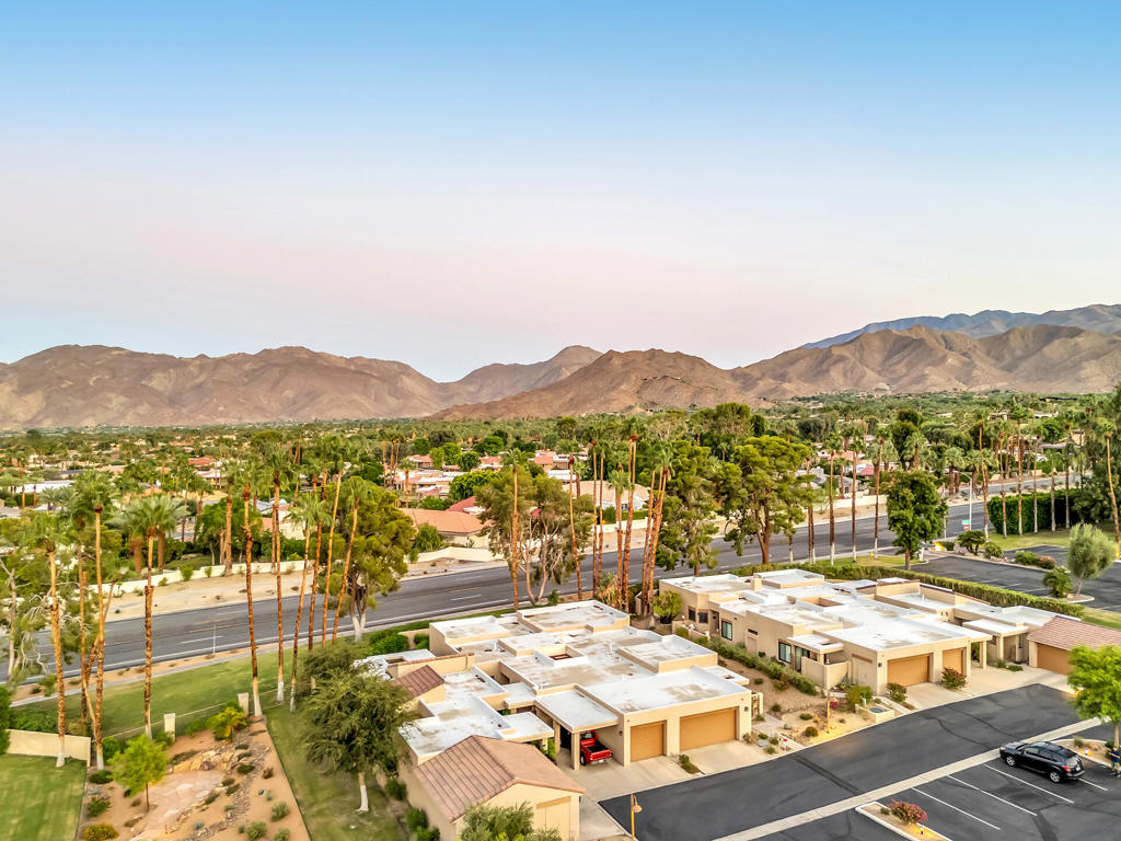 Sommerset So. Palm D - Residential Lease