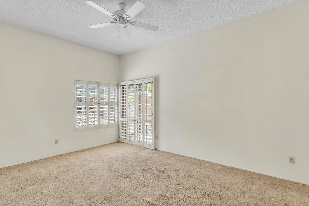 Sommerset So. Palm D - Residential Lease