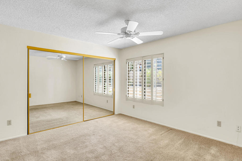 Sommerset So. Palm D - Residential Lease