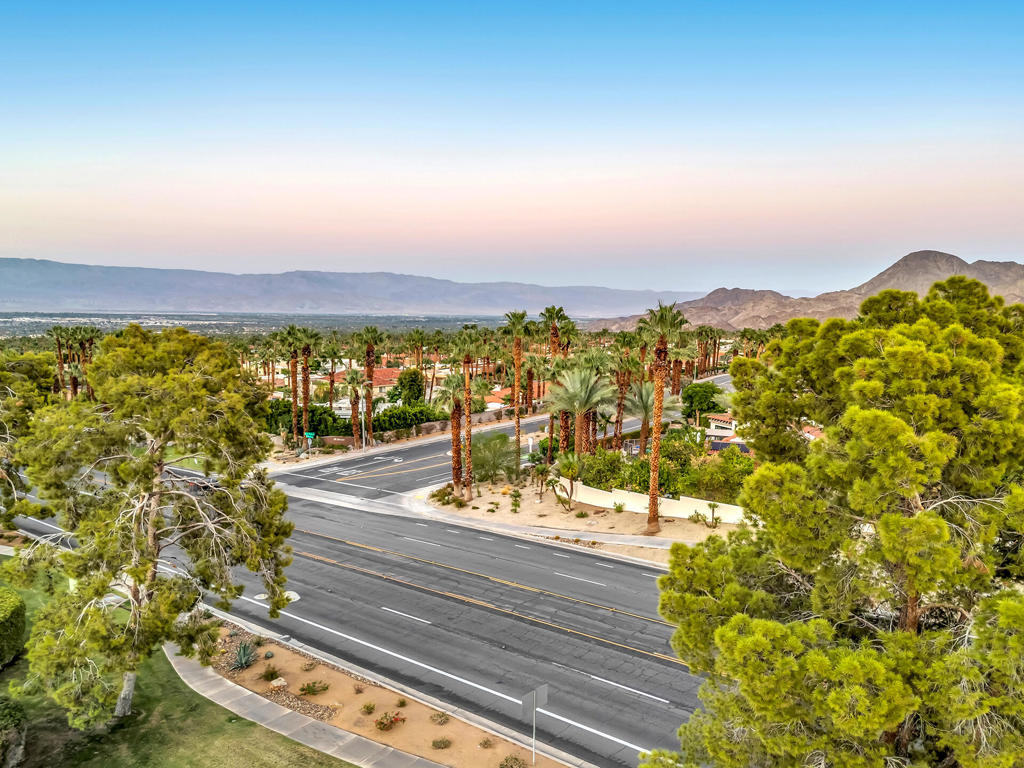 Sommerset So. Palm D - Residential Lease