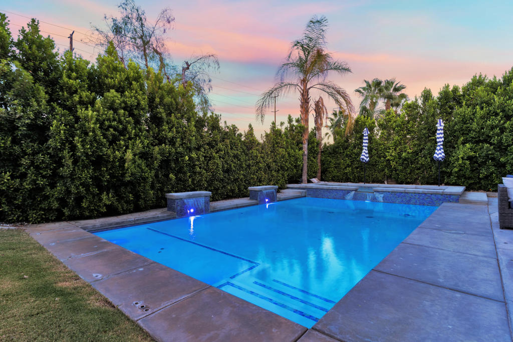 Santo Tomas - Residential