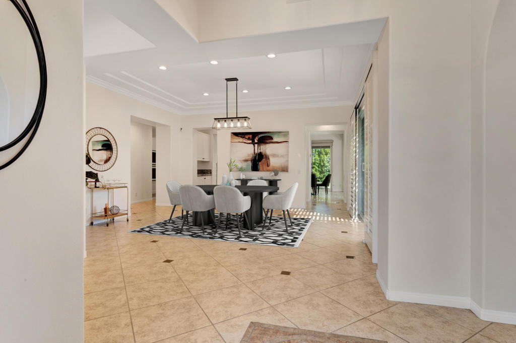 Santo Tomas - Residential