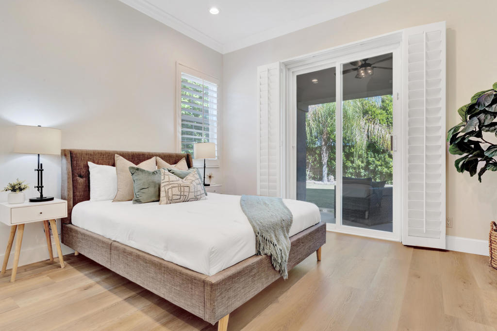 Santo Tomas - Residential