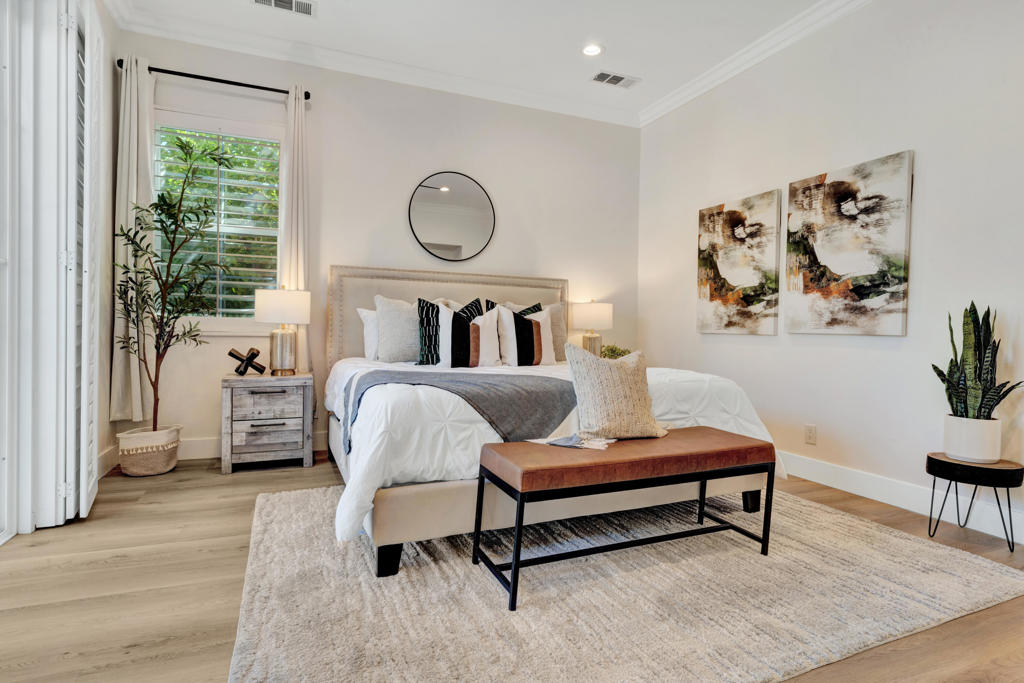 Santo Tomas - Residential