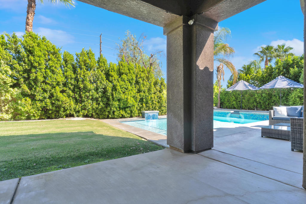 Santo Tomas - Residential