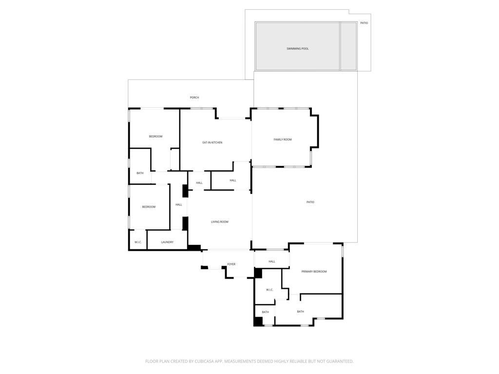 Santo Tomas - Residential