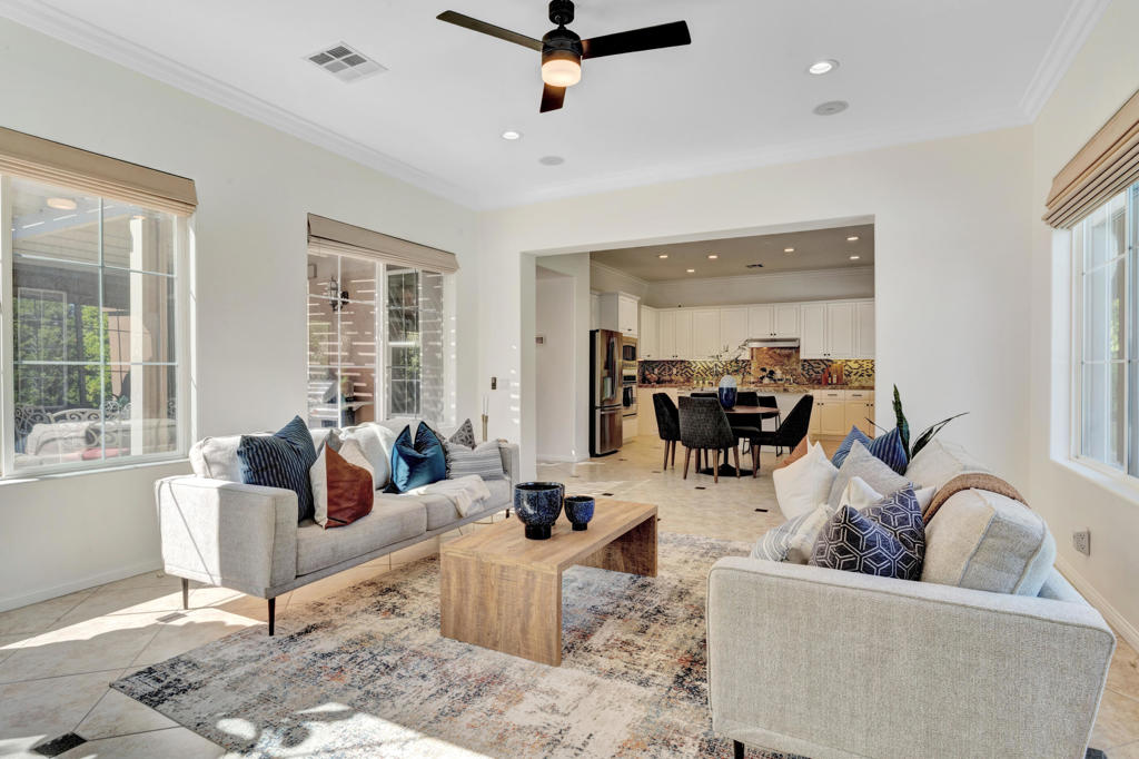 Santo Tomas - Residential