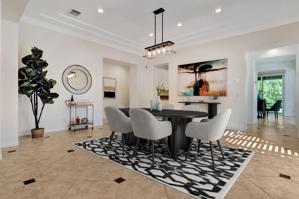 Santo Tomas - Residential