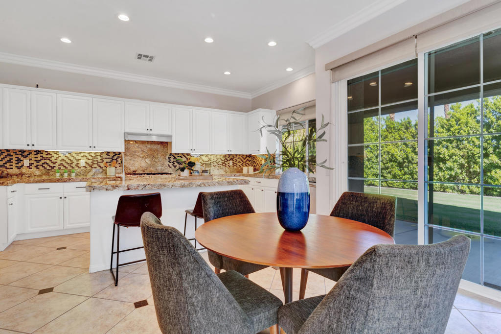 Santo Tomas - Residential