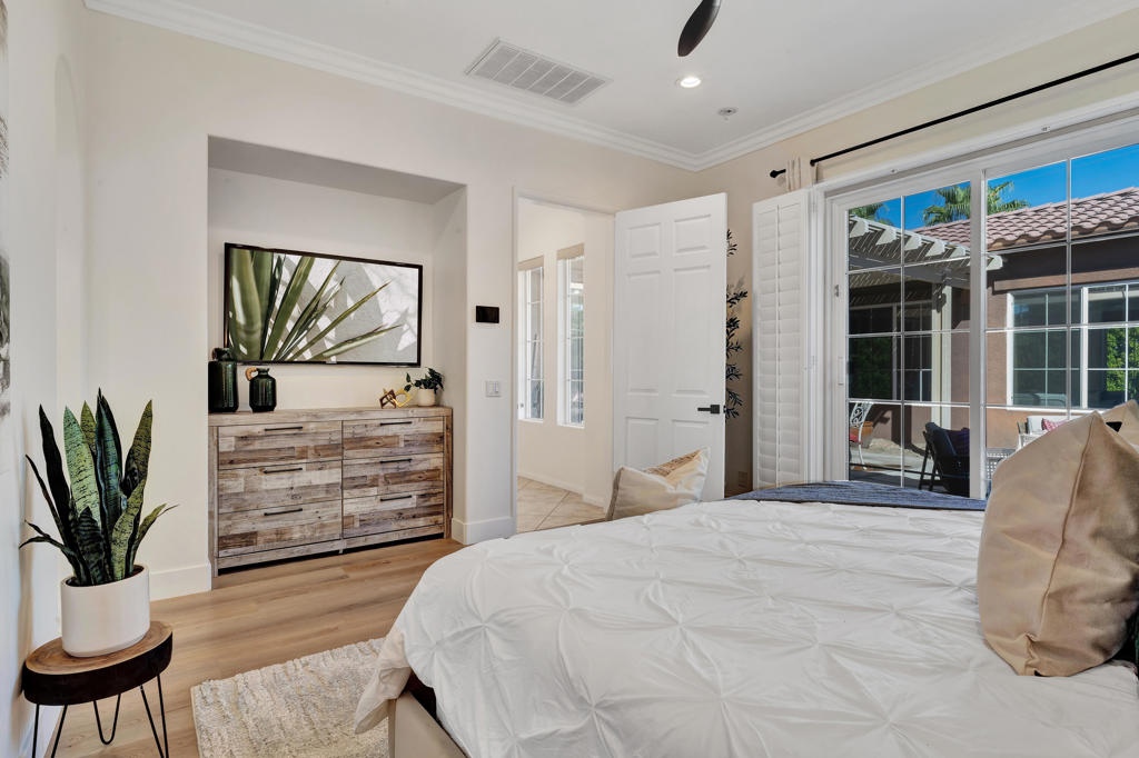 Santo Tomas - Residential