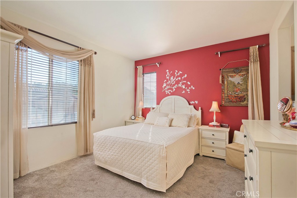 Village Walk (Copperhill) (VLWK) - Residential