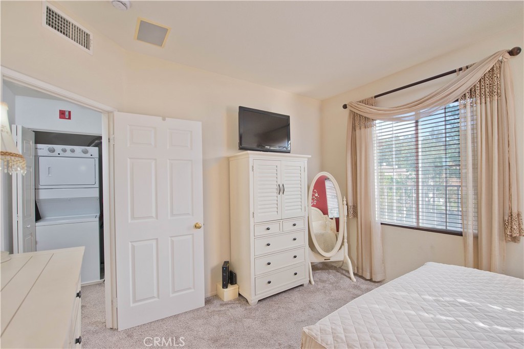 Village Walk (Copperhill) (VLWK) - Residential