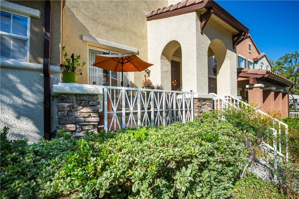 Village Walk (Copperhill) (VLWK) - Residential