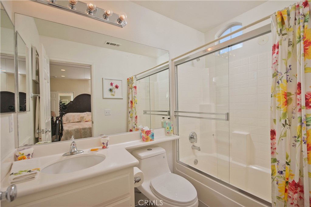 Village Walk (Copperhill) (VLWK) - Residential