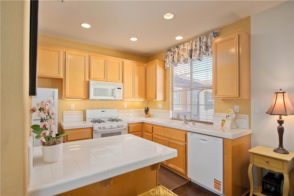 Village Walk (Copperhill) (VLWK) - Residential