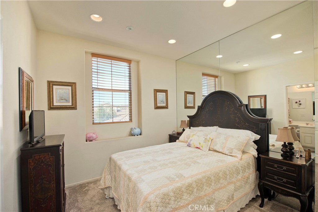 Village Walk (Copperhill) (VLWK) - Residential