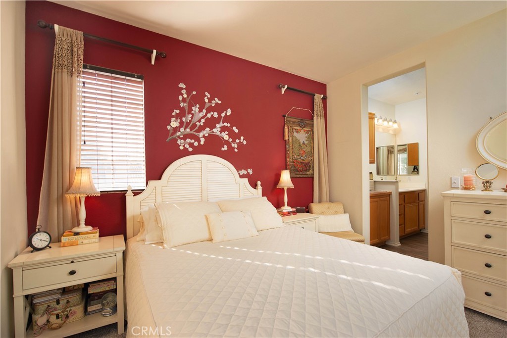 Village Walk (Copperhill) (VLWK) - Residential