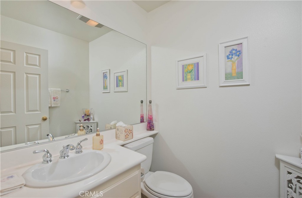 Village Walk (Copperhill) (VLWK) - Residential