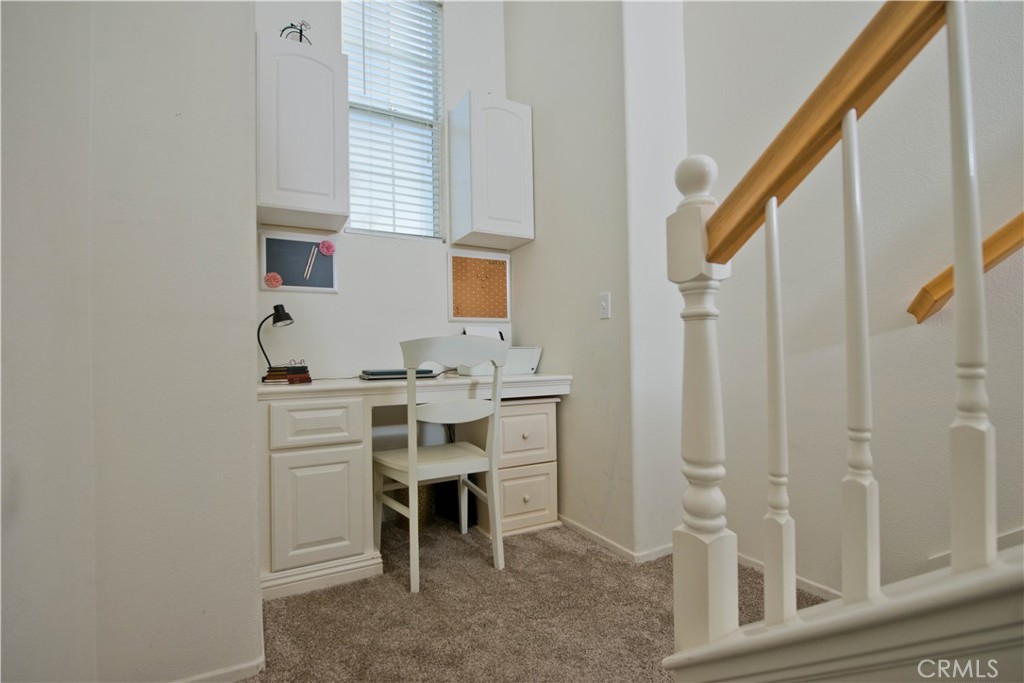 Village Walk (Copperhill) (VLWK) - Residential