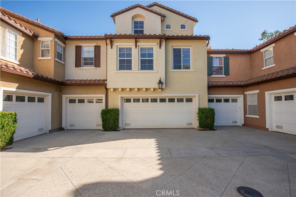 Village Walk (Copperhill) (VLWK) - Residential