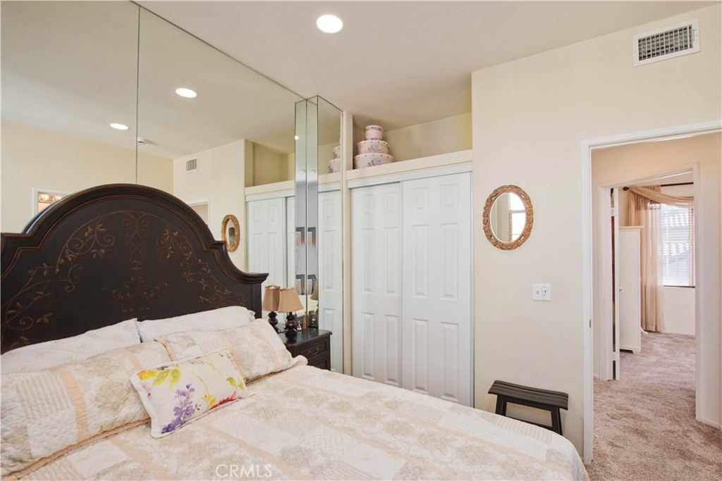 Village Walk (Copperhill) (VLWK) - Residential