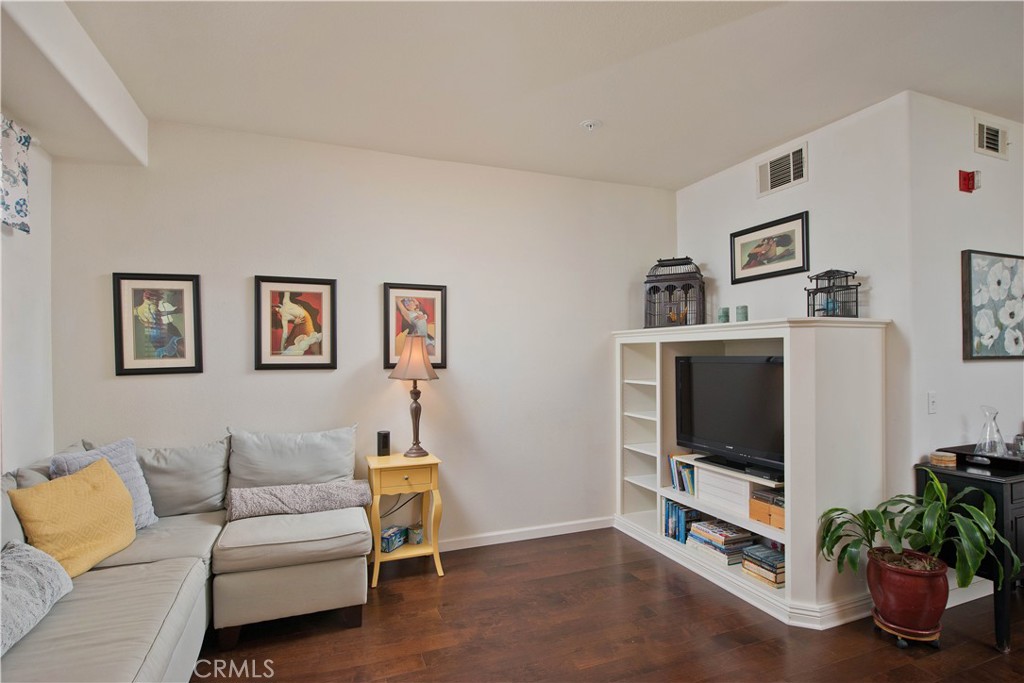 Village Walk (Copperhill) (VLWK) - Residential