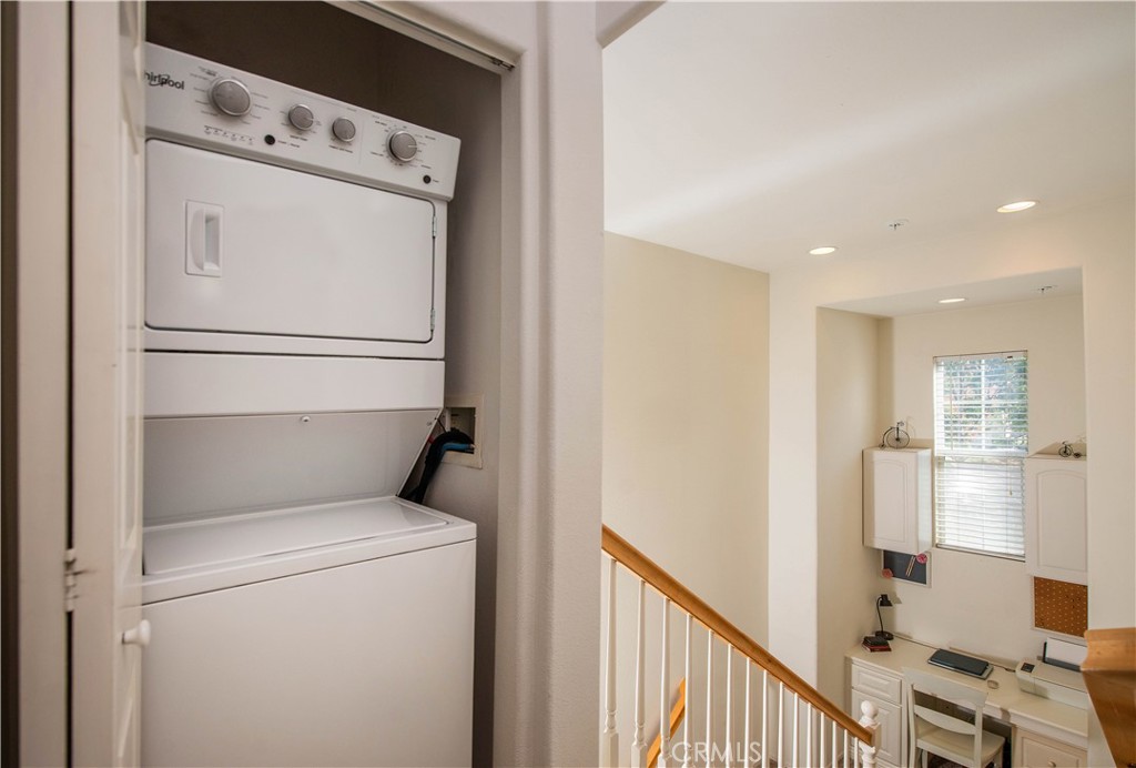 Village Walk (Copperhill) (VLWK) - Residential
