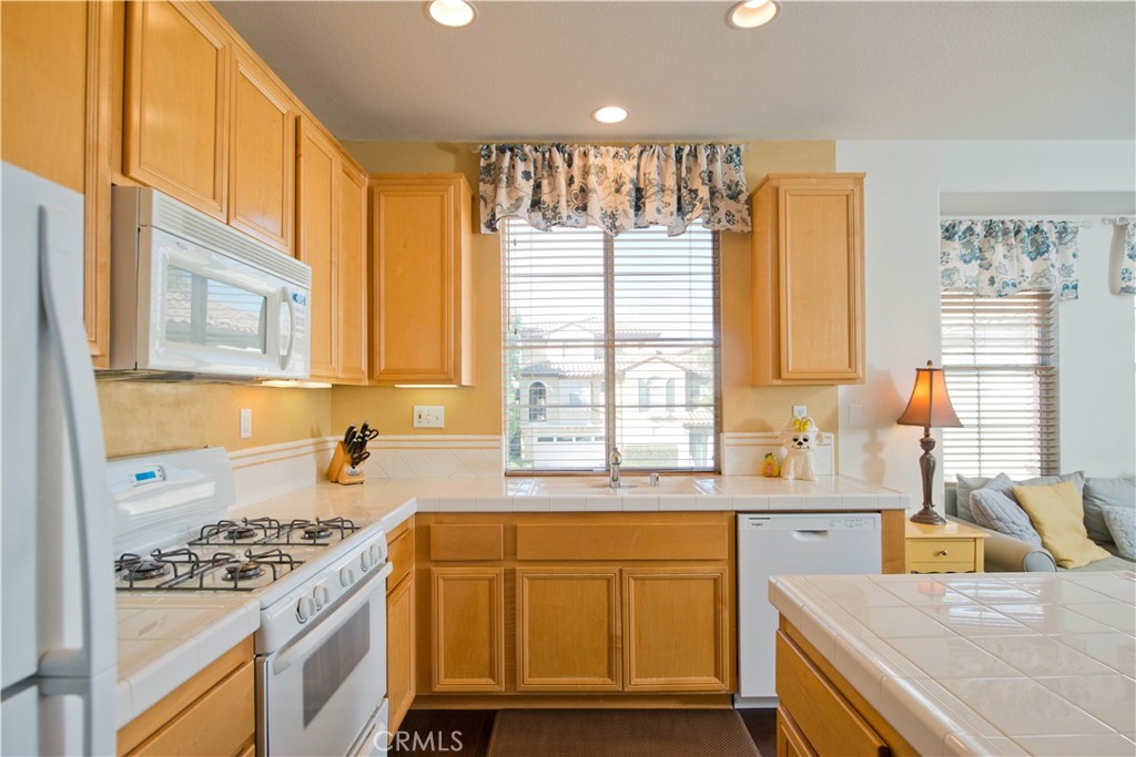 Village Walk (Copperhill) (VLWK) - Residential