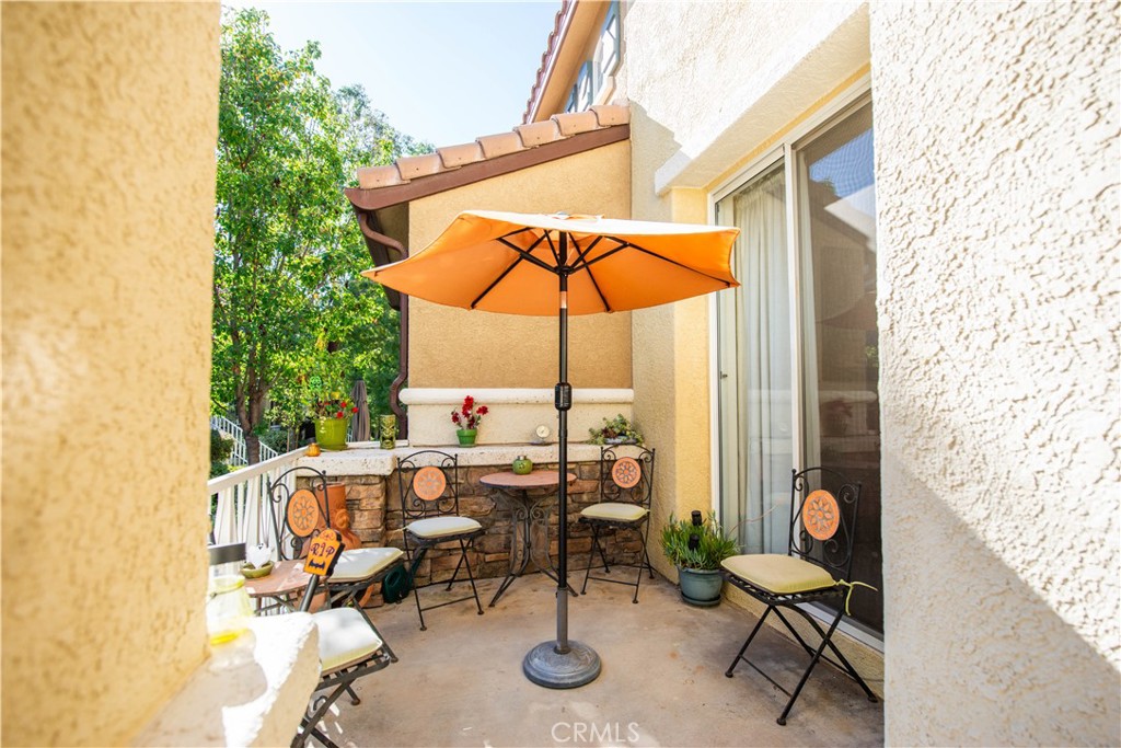 Village Walk (Copperhill) (VLWK) - Residential