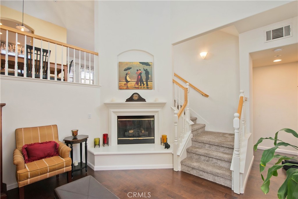 Village Walk (Copperhill) (VLWK) - Residential